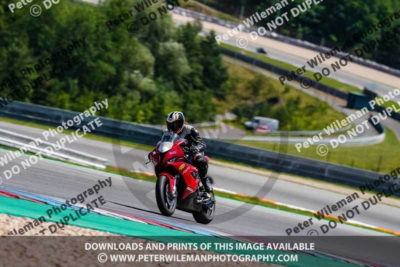 Brno;event digital images;motorbikes;no limits;peter wileman photography;trackday;trackday digital images